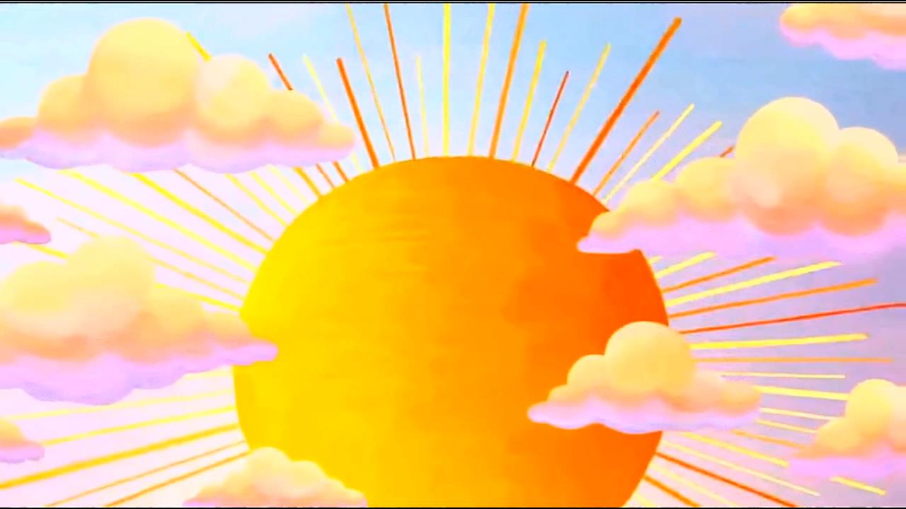 暴风截图201642518155770.jpg