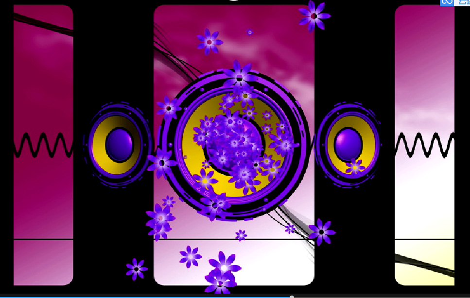 QQ图片20160426090655.png