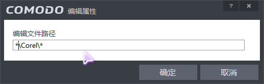 2016042703.png