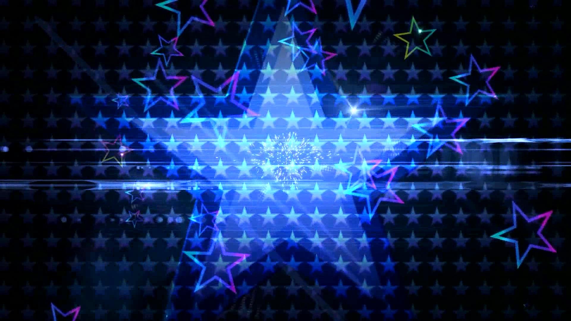 【sjp14】五角星