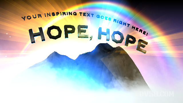 105334xctck95cs9lar893.png