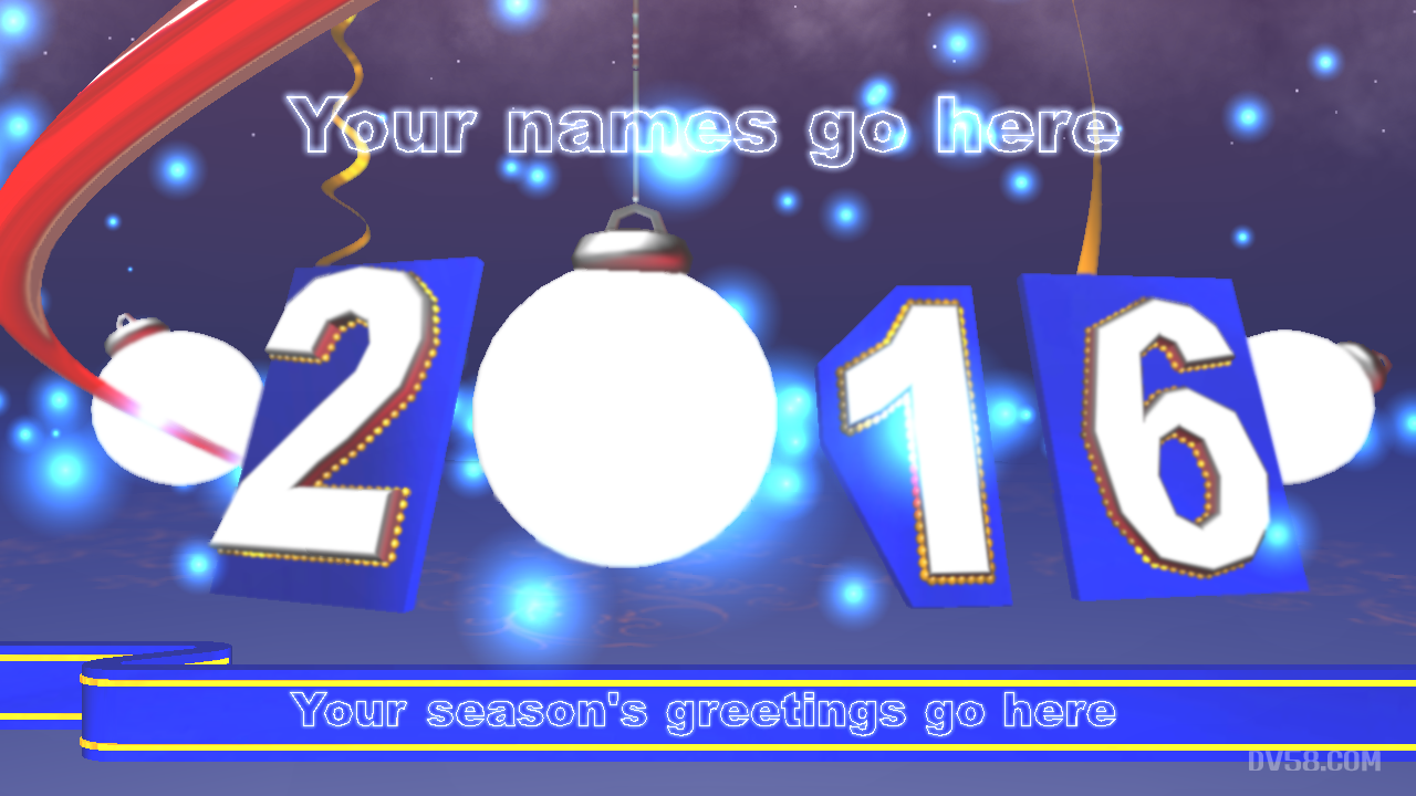 105336h71kvz3zv9nkv7c9.png