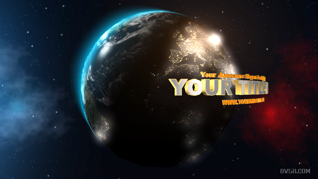 105338g8rg1u8n800w8an6.png