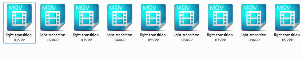 QQ图片20160513222838.png