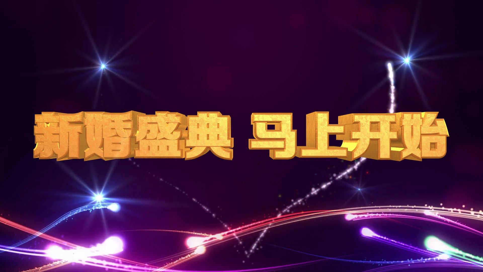暴风截图201651625794453.jpg