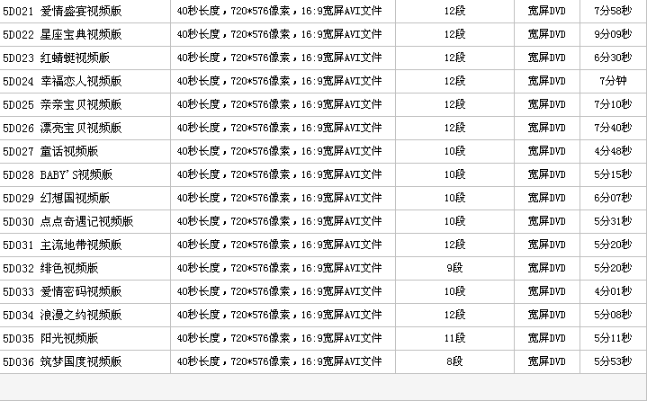 QQ图片20160517150321.png
