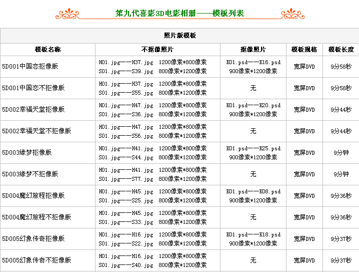 QQ图片20160517150211.png
