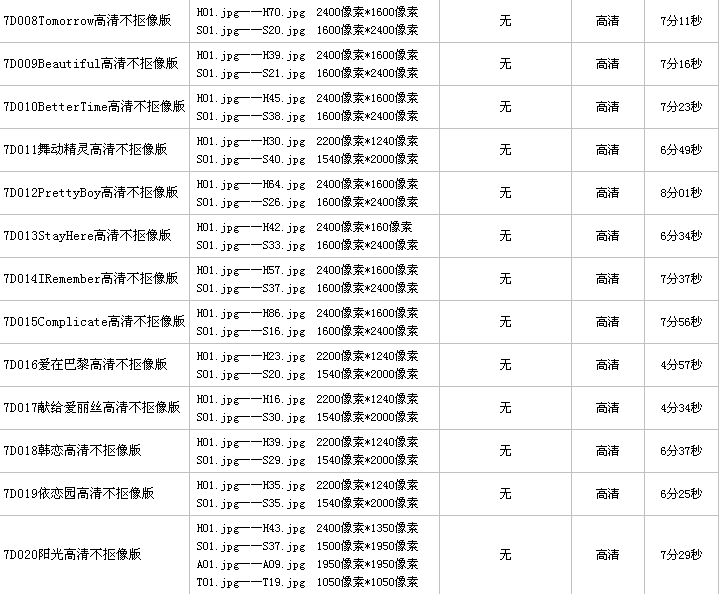 QQ图片20160517150308.png