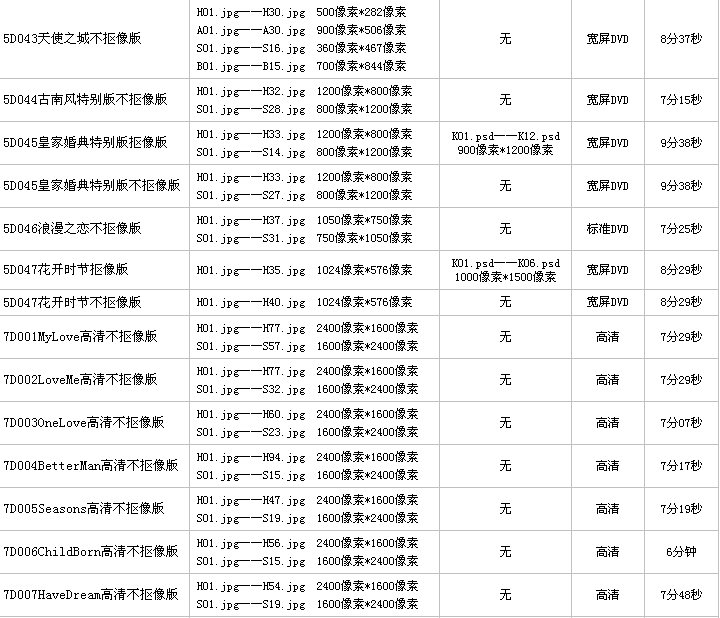 QQ图片20160517150258.png