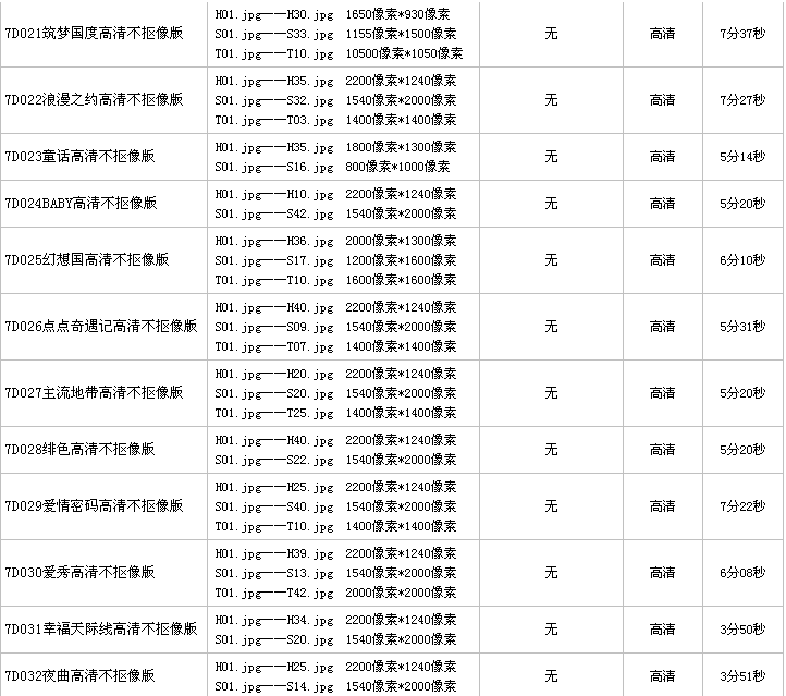 QQ图片20160517150313.png