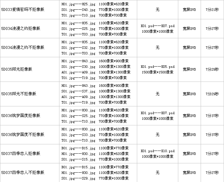 QQ图片20160517150246.png