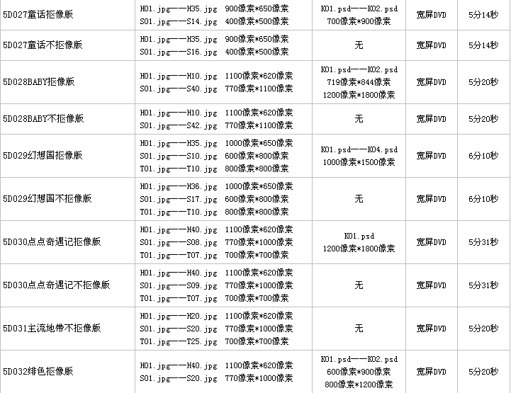 QQ图片20160517150242.png