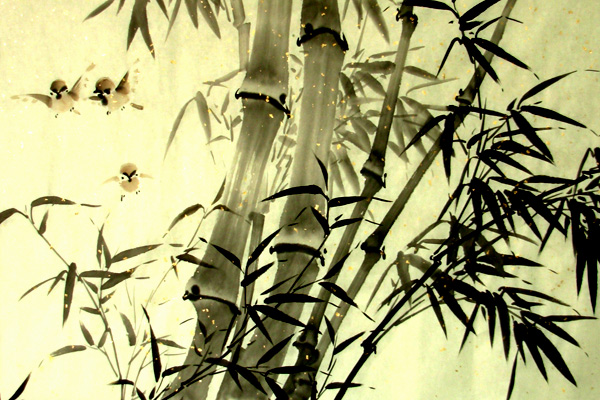 幸福爱情朋友励志人生五个100句(附件有惊喜)-综合资源区-其他软件交