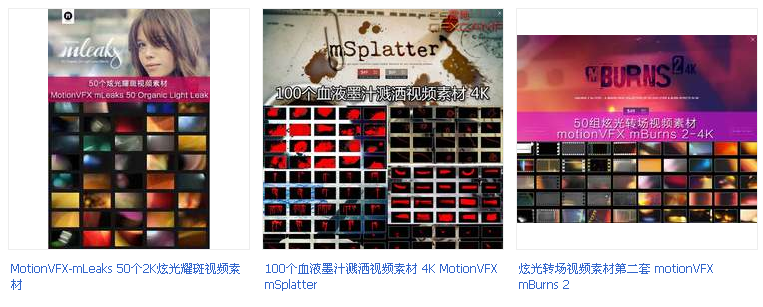 QQ图片20160525193755.png