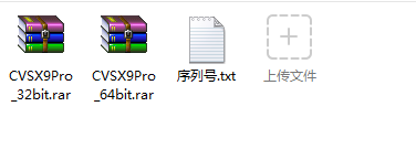 QQ截图20160526201949.png
