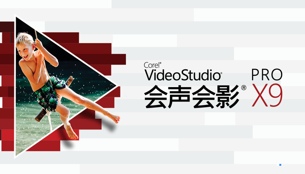145343vpp3u9x3btdiuxi9.png