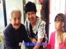 老妈生日快乐