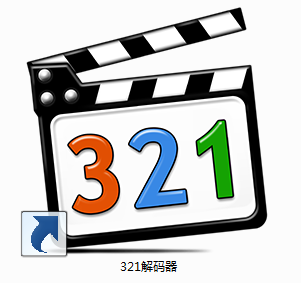 安装后的图样