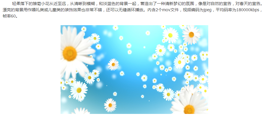 QQ截图20160626230828.png