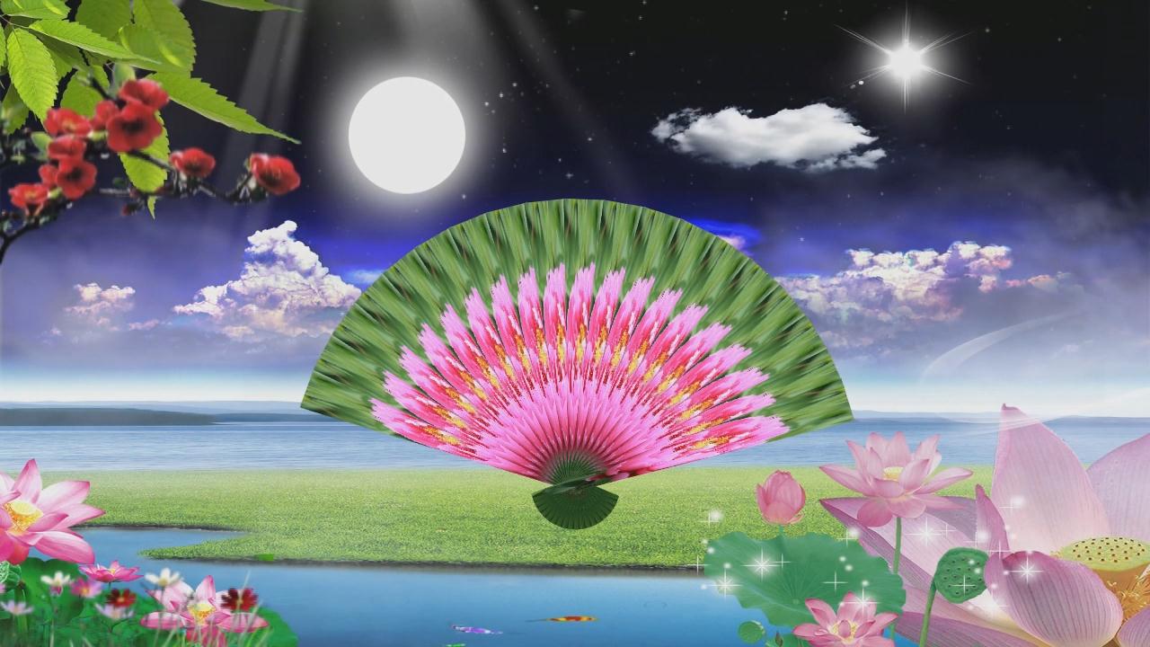 暴风截图2016629319724.jpg
