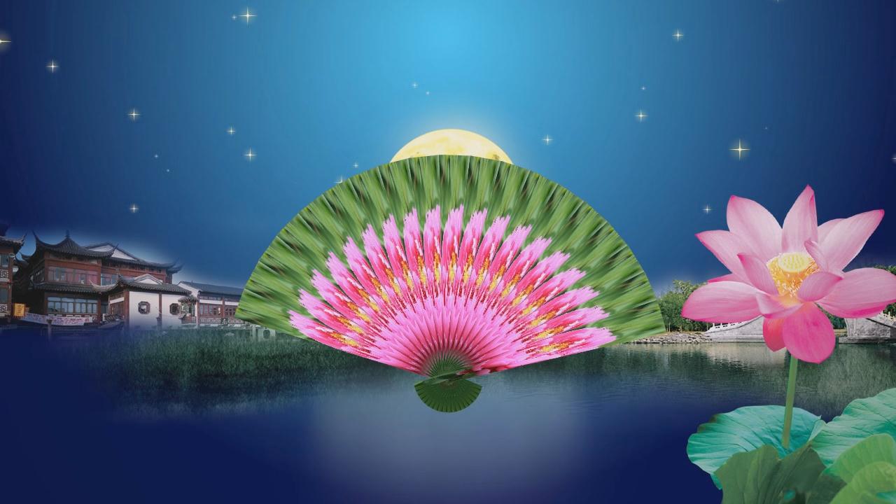 暴风截图2016629348833.jpg