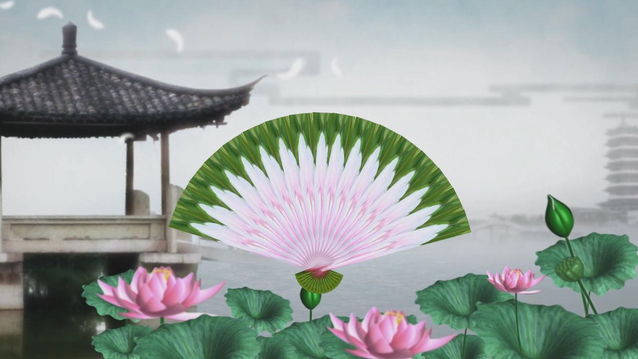 暴风截图2016629365276.jpg