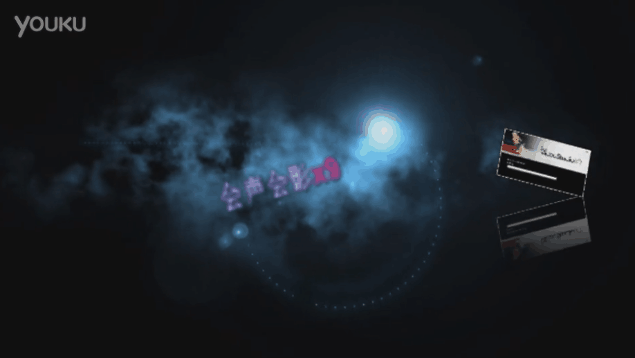 $T[0DN78XMH{KQZG4{4418F.png