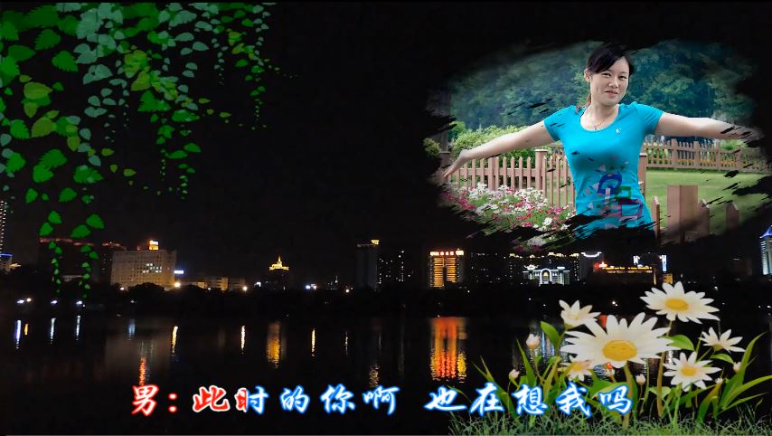 01.JPG