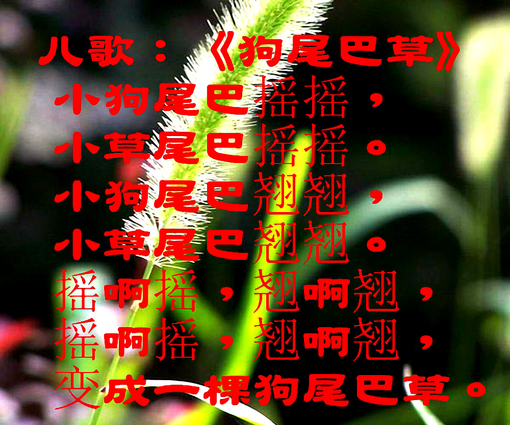 01 (10).jpg
