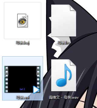 QQ截图20160719225448.png