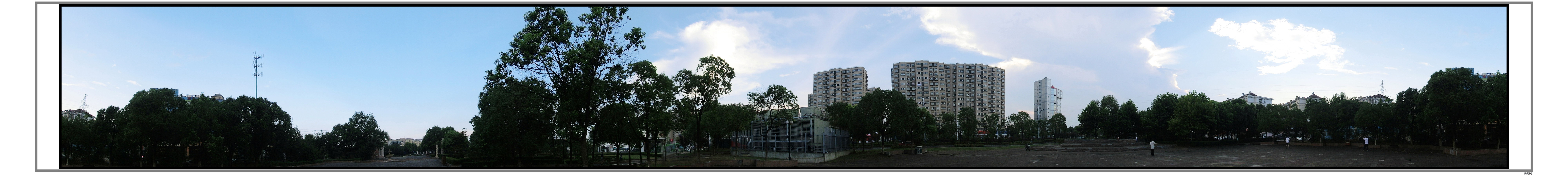 雨后早晨3-1.jpg