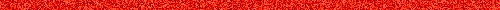 956112vi8hiu1juw.gif
