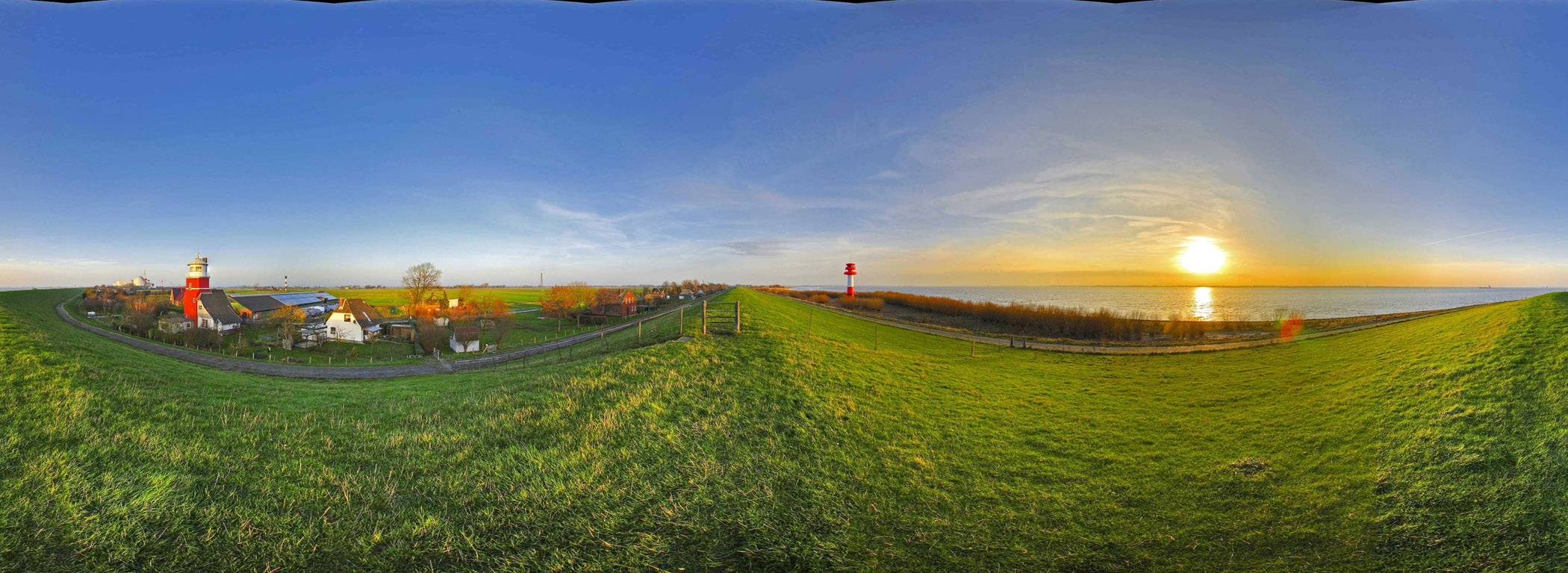 360Panorama04.jpg