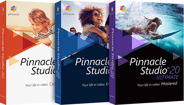 hero-studio-boxes.jpg