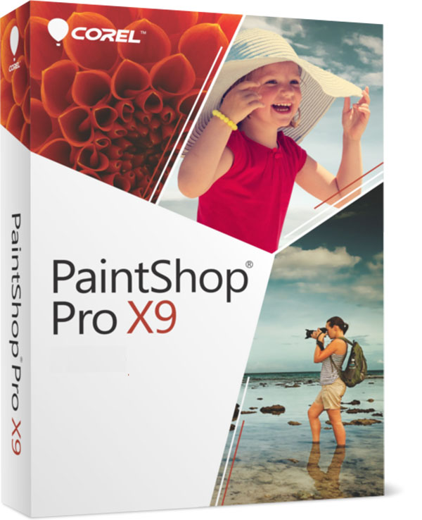 paintshop-pro-lt-box-gen.jpg