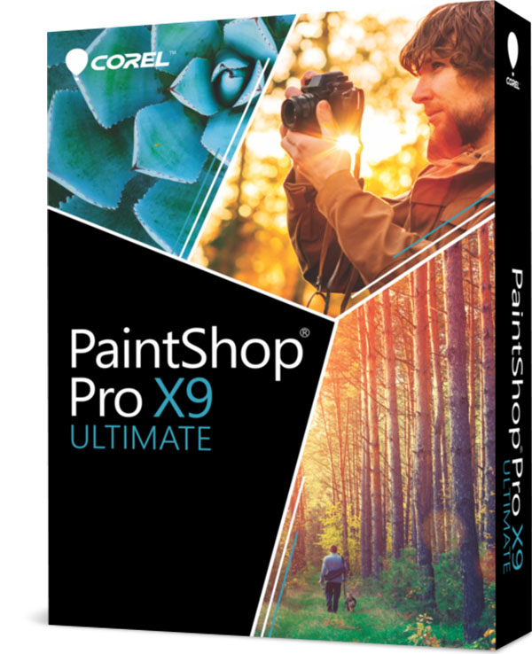 paintshop-pro-ult-rt-box-gen.jpg