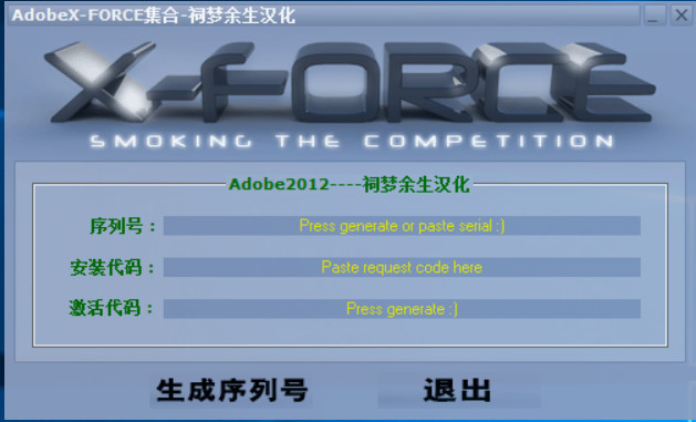 快照1.jpg