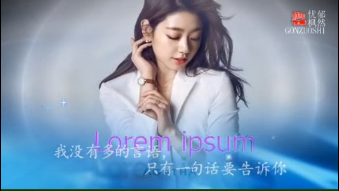 IMG_0701.PNG