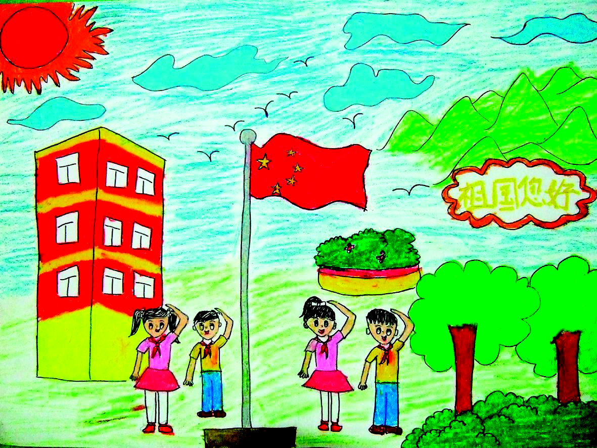 国庆节 (7).jpg