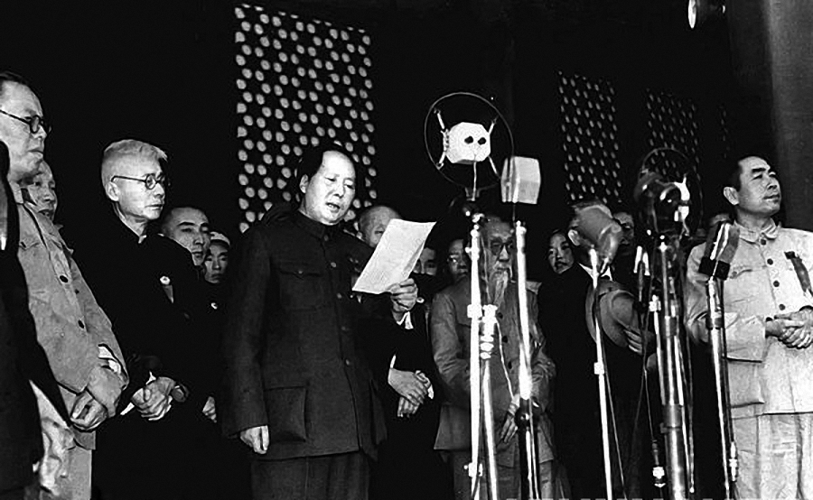开国大典 (3)1.jpg
