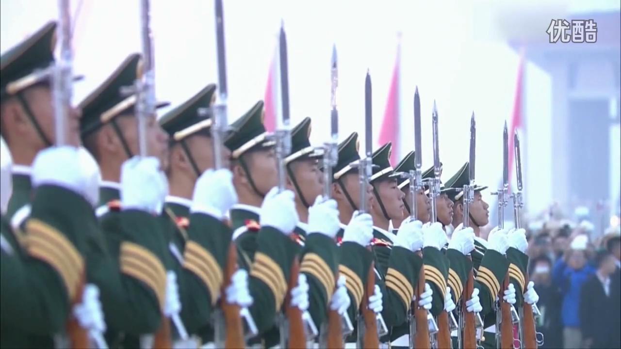 盛大升旗仪式 (7).JPG