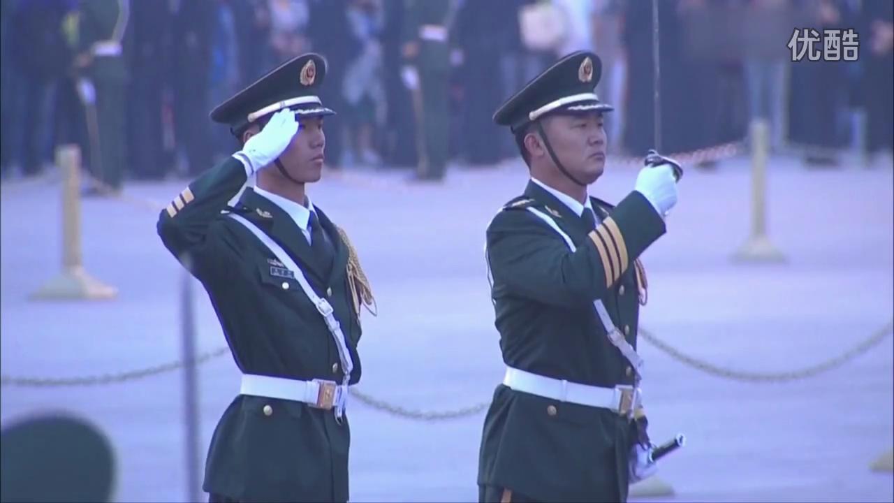盛大升旗仪式 (5).JPG