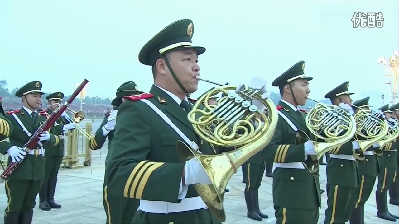 盛大升旗仪式 (8).JPG