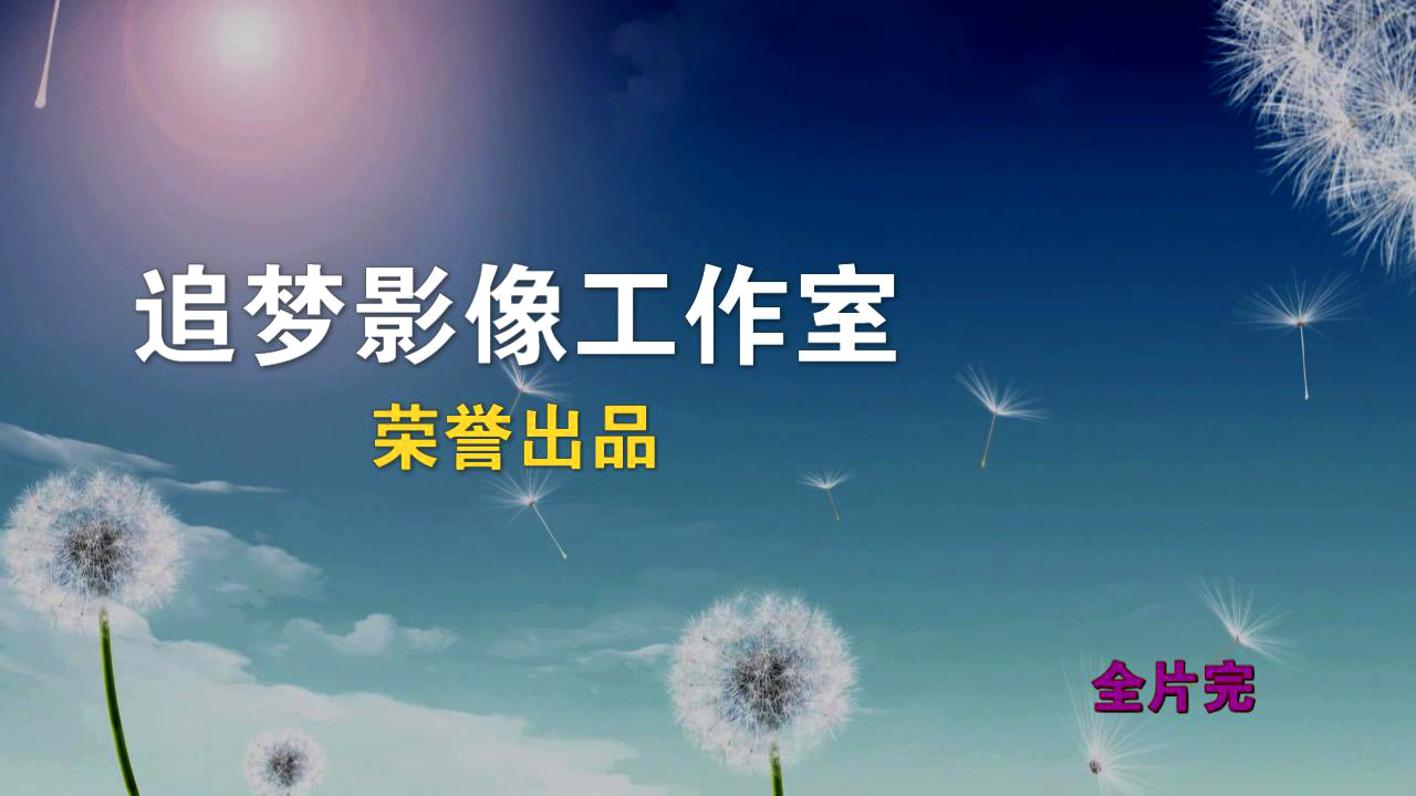 小清新唯美通用片尾 (3).JPG