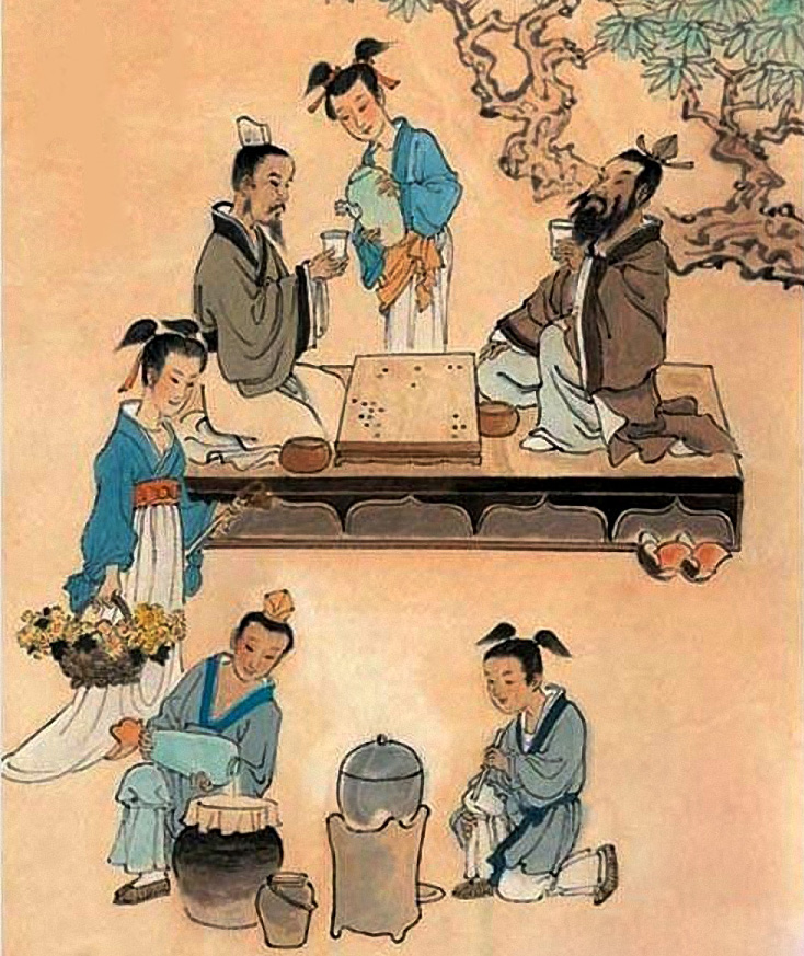 重阳02 (3).jpg