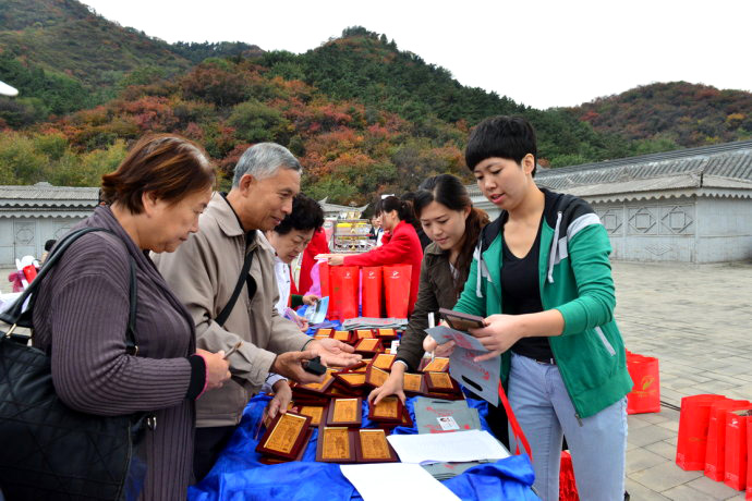 重阳02 (10).jpg