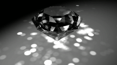 56446454..gif