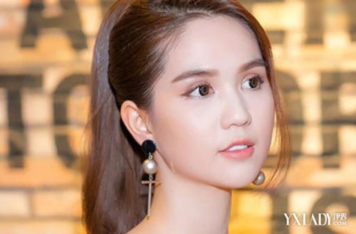 邓玉贞2.jpg