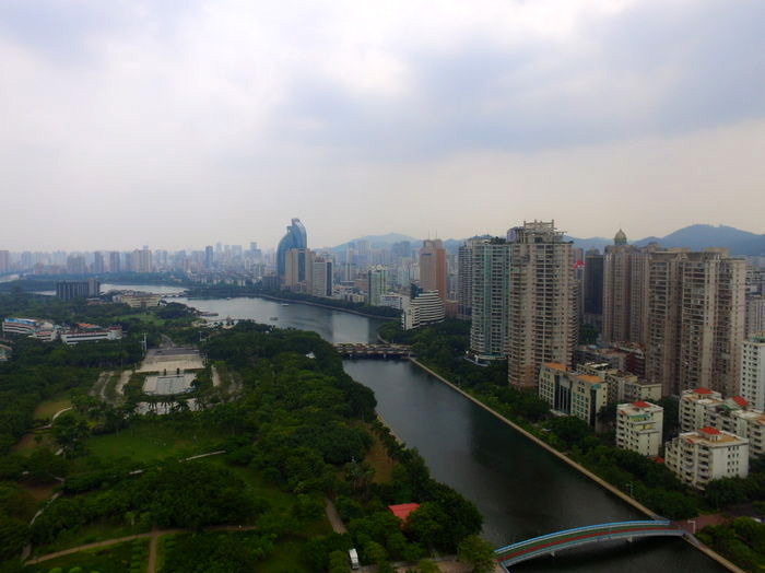 厦门风光01 (1).jpg