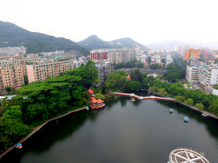 厦门风光01 (3).jpg
